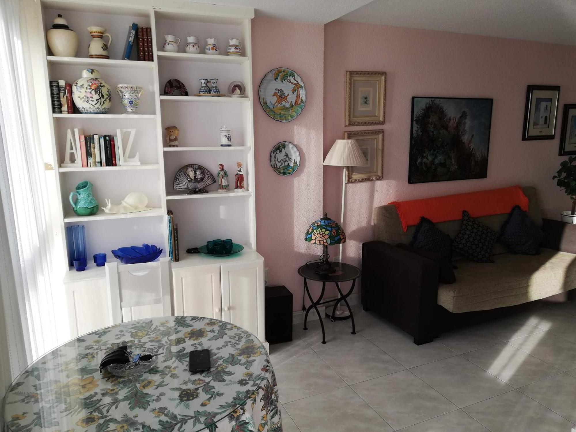 Apartamentos Infante Primera Linea - Solo Familias Serviplaya Playa de Gandia エクステリア 写真